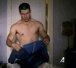 naked gay men gif|Free Gay Porn Gifs: Hardcore Animated POV Gifs 